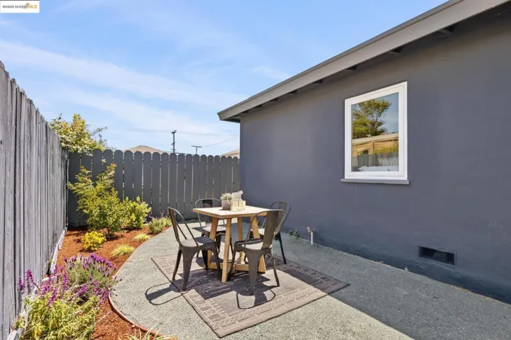 1612 Elm St, El Cerrito, California 94530