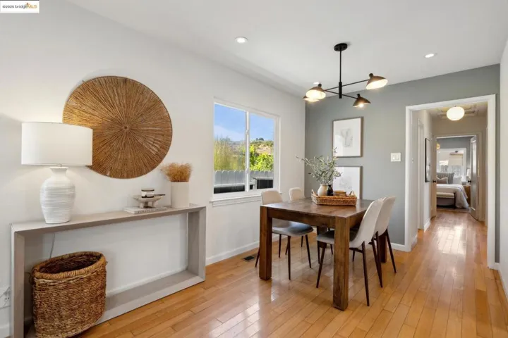 1612 Elm St, El Cerrito, California 94530