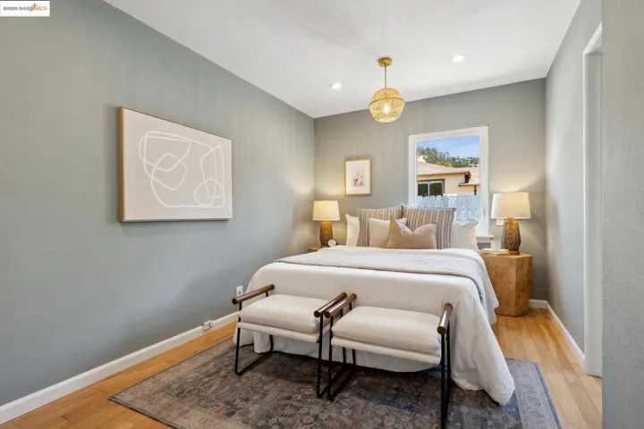 1612 Elm St, El Cerrito, California 94530