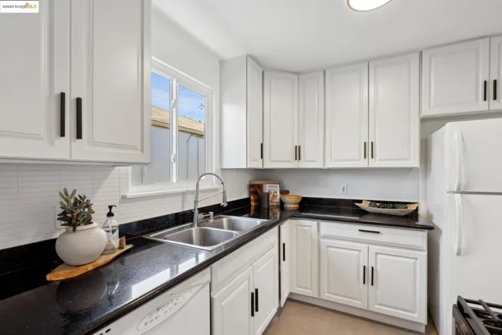 1612 Elm St, El Cerrito, California 94530