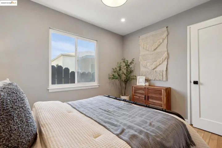 1612 Elm St, El Cerrito, California 94530