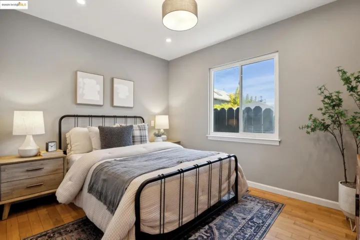 1612 Elm St, El Cerrito, California 94530