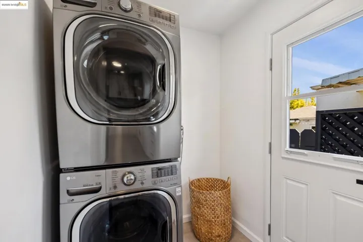 1612 Elm St, El Cerrito, California 94530