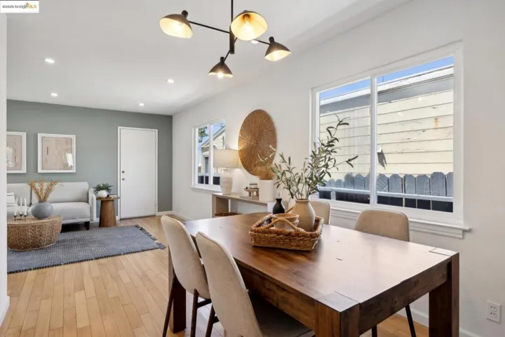 1612 Elm St, El Cerrito, California 94530