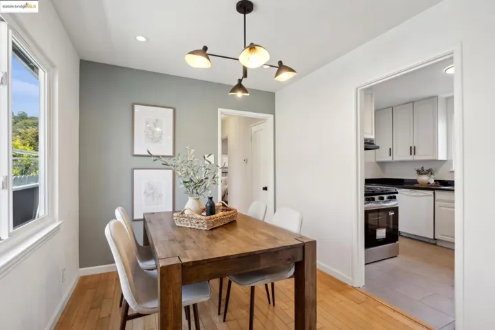 1612 Elm St, El Cerrito, California 94530