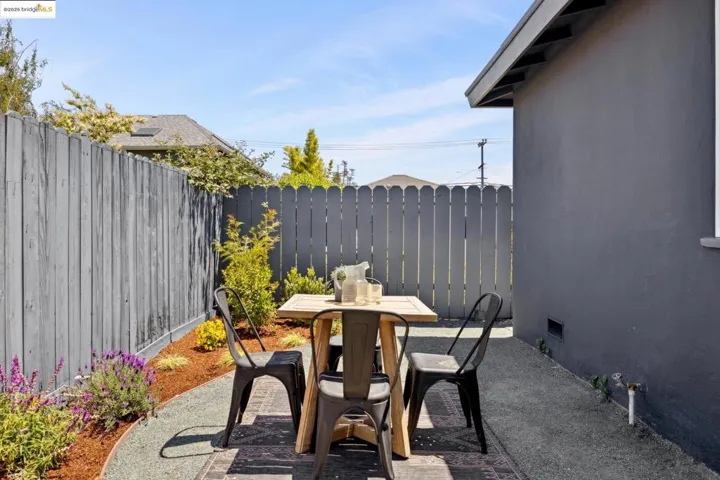 1612 Elm St, El Cerrito, California 94530