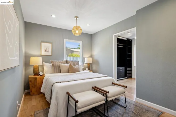 1612 Elm St, El Cerrito, California 94530
