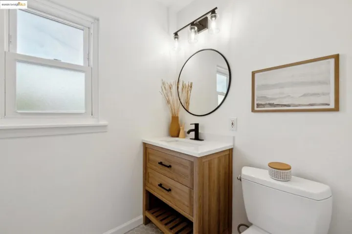 1612 Elm St, El Cerrito, California 94530