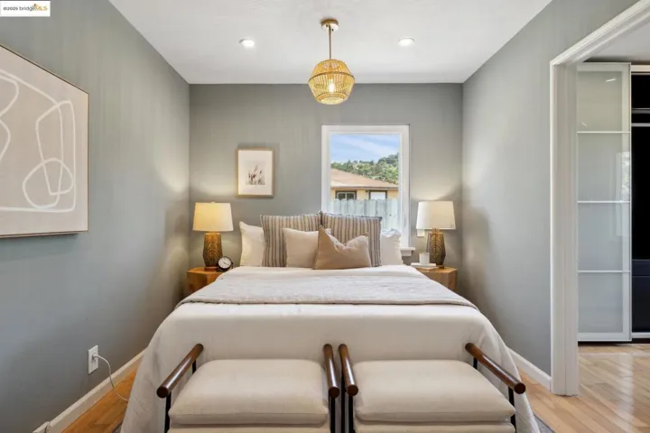 1612 Elm St, El Cerrito, California 94530