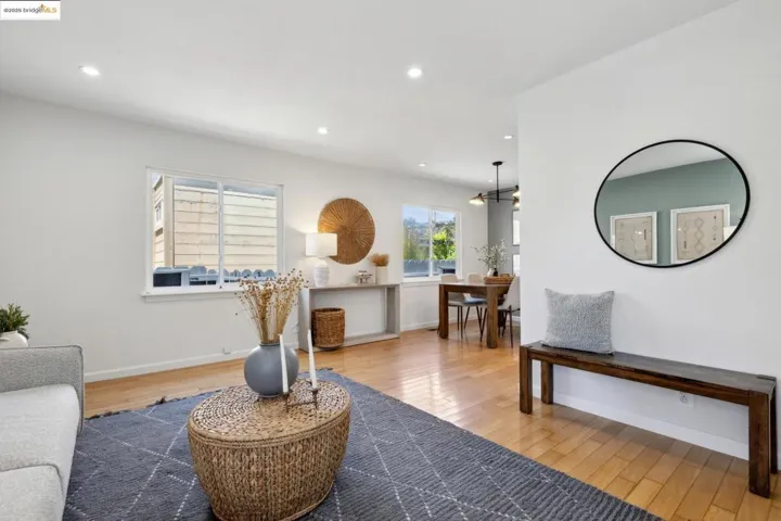 1612 Elm St, El Cerrito, California 94530