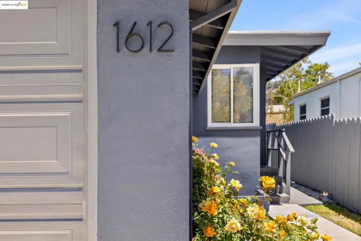 1612 Elm St, El Cerrito, California 94530