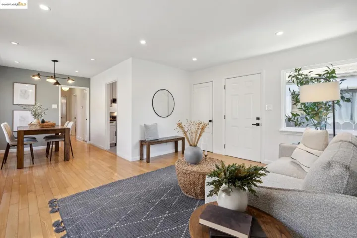 1612 Elm St, El Cerrito, California 94530