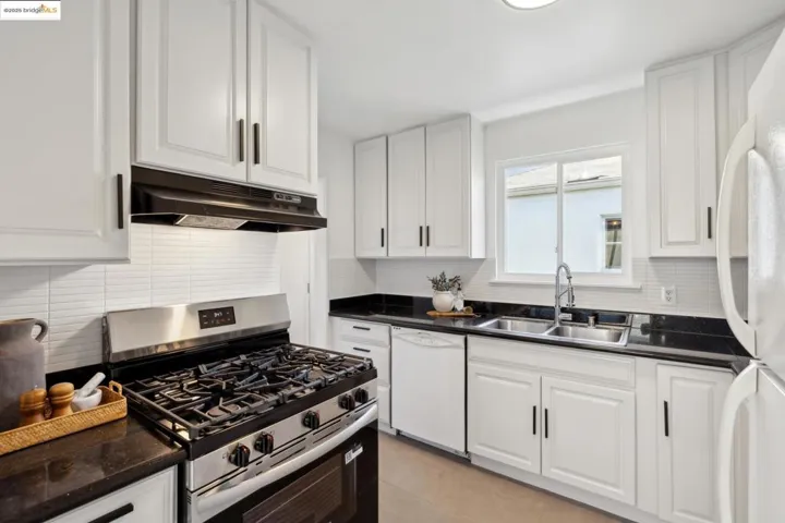 1612 Elm St, El Cerrito, California 94530