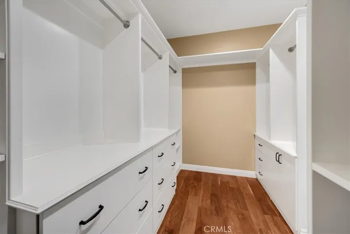 5420 Kodiak Mountain Drive, Yorba Linda, California 92887