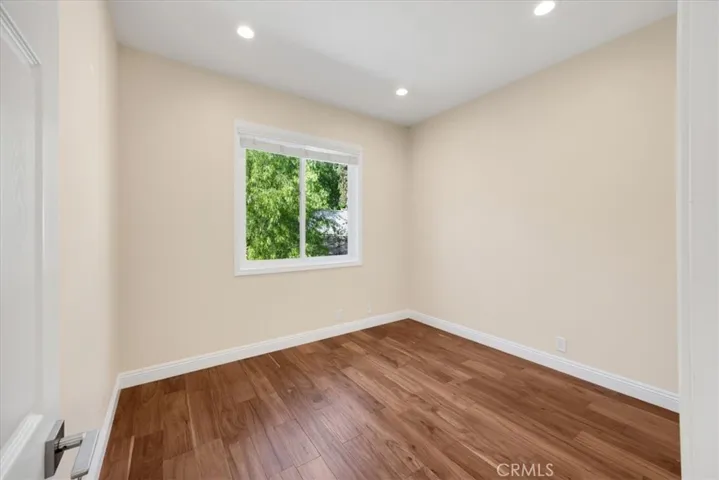 5420 Kodiak Mountain Drive, Yorba Linda, California 92887