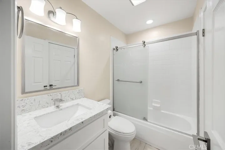 5420 Kodiak Mountain Drive, Yorba Linda, California 92887