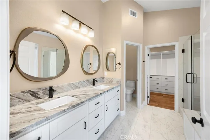 5420 Kodiak Mountain Drive, Yorba Linda, California 92887
