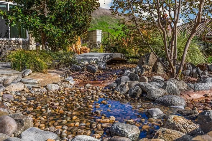 5420 Kodiak Mountain Drive, Yorba Linda, California 92887