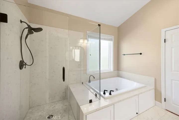 5420 Kodiak Mountain Drive, Yorba Linda, California 92887