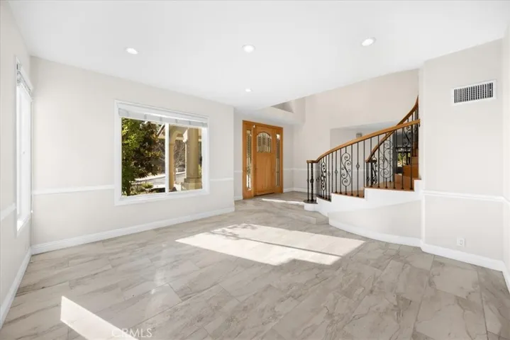 5420 Kodiak Mountain Drive, Yorba Linda, California 92887