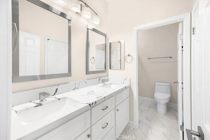 5420 Kodiak Mountain Drive, Yorba Linda, California 92887