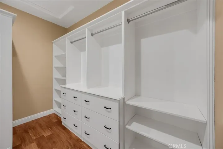5420 Kodiak Mountain Drive, Yorba Linda, California 92887