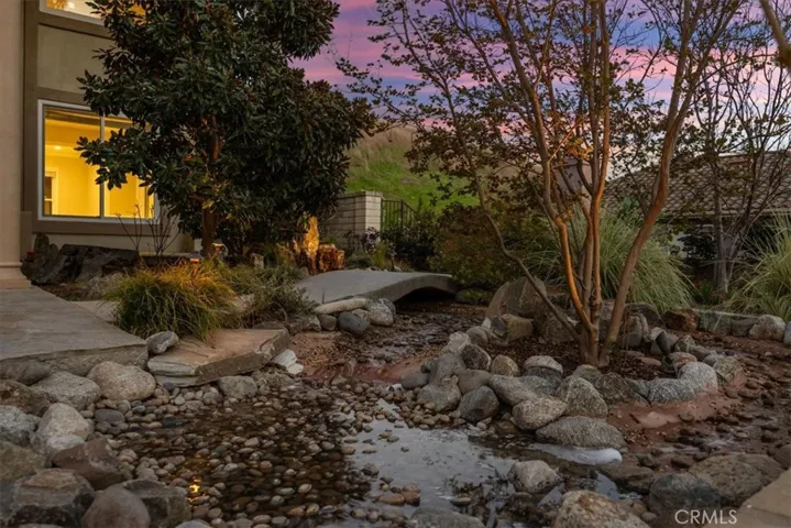 5420 Kodiak Mountain Drive, Yorba Linda, California 92887