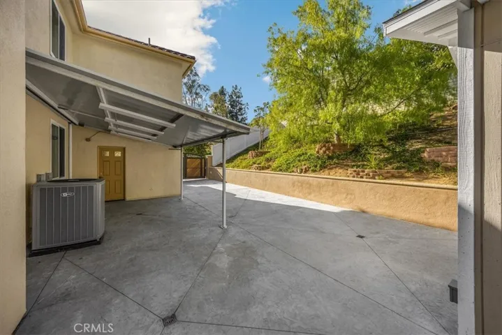 5420 Kodiak Mountain Drive, Yorba Linda, California 92887
