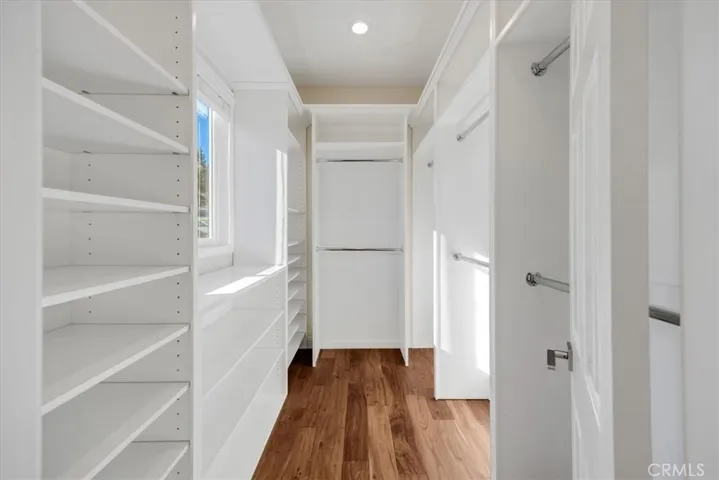 5420 Kodiak Mountain Drive, Yorba Linda, California 92887