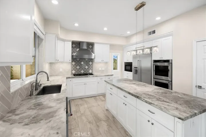 5420 Kodiak Mountain Drive, Yorba Linda, California 92887