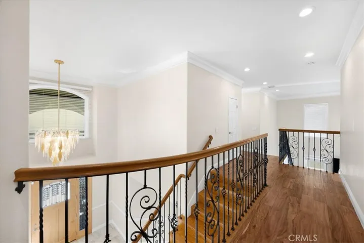 5420 Kodiak Mountain Drive, Yorba Linda, California 92887