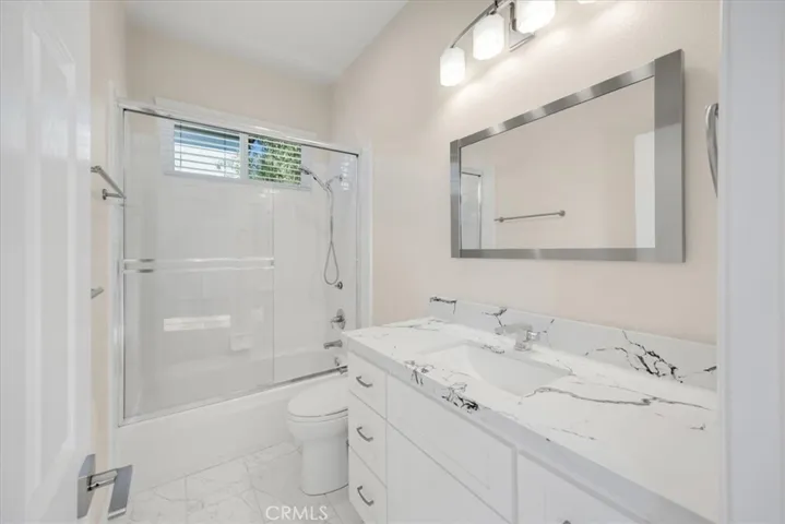 5420 Kodiak Mountain Drive, Yorba Linda, California 92887