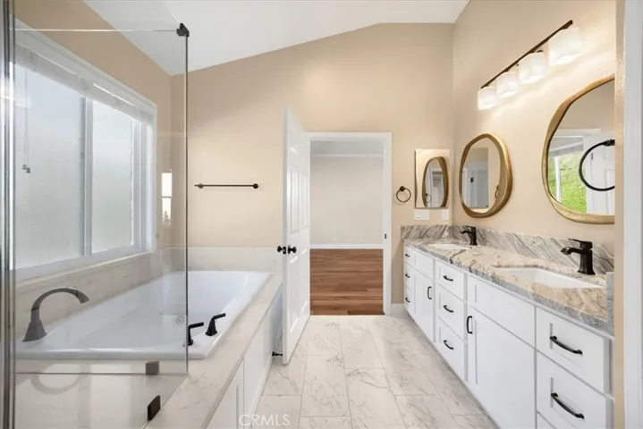 5420 Kodiak Mountain Drive, Yorba Linda, California 92887