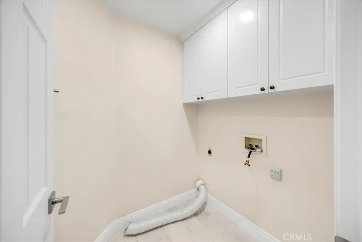 5420 Kodiak Mountain Drive, Yorba Linda, California 92887