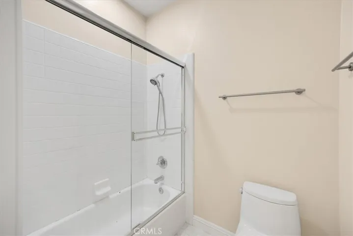 5420 Kodiak Mountain Drive, Yorba Linda, California 92887
