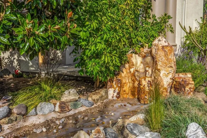 5420 Kodiak Mountain Drive, Yorba Linda, California 92887