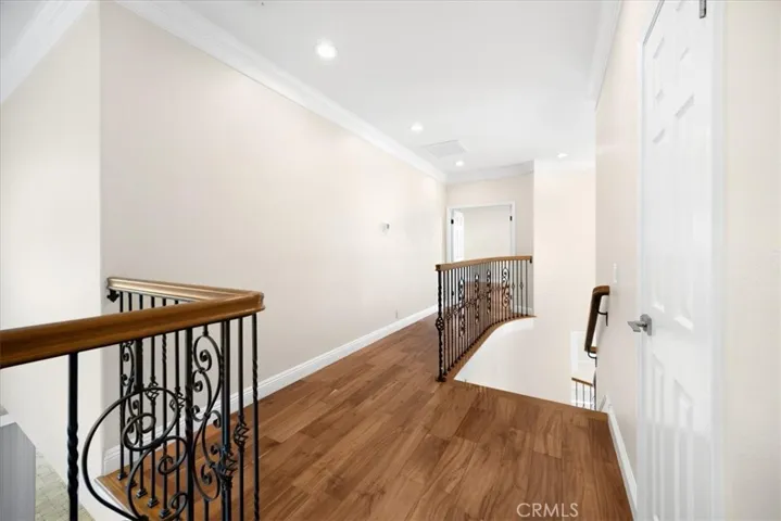 5420 Kodiak Mountain Drive, Yorba Linda, California 92887