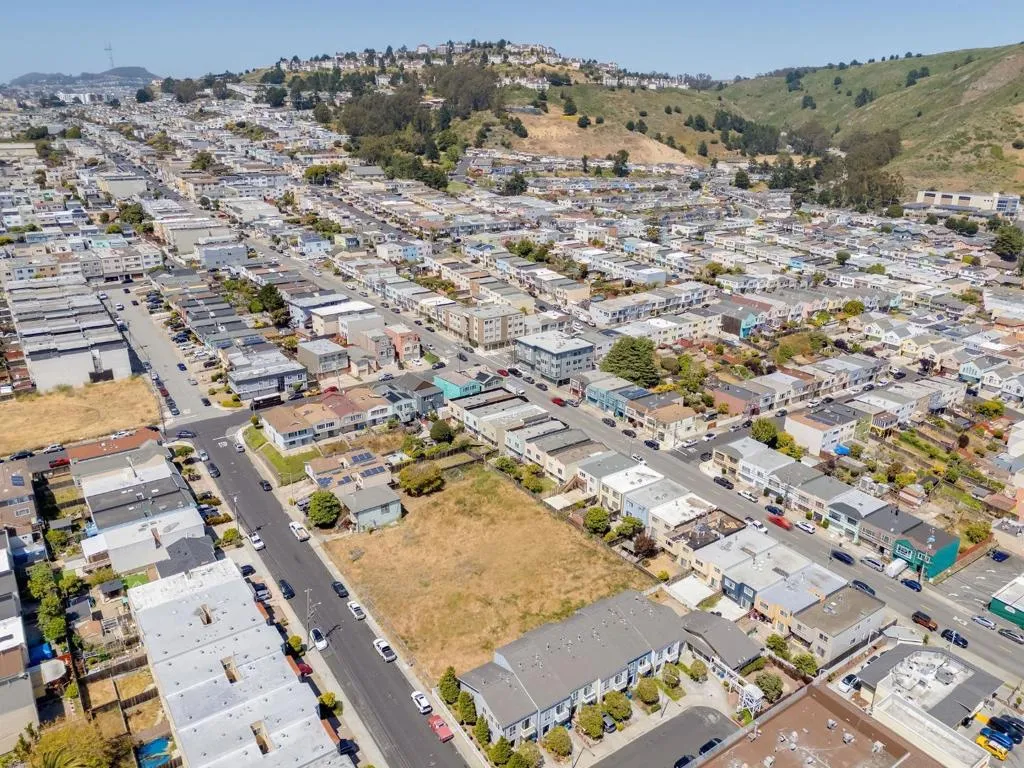 141 3rd Avenue, Daly City, California 94014 home-pic-8