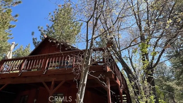 33477 Fern Drive, Green Valley Lake, California 92341 home-pic-22