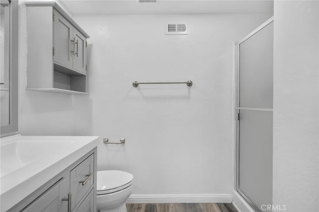 27906 Amber 231, Mission Viejo, California 92691 home-pic-16