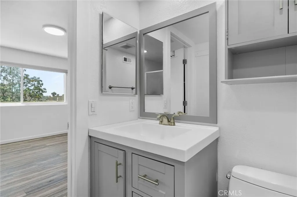 27906 Amber 231, Mission Viejo, California 92691 home-pic-17