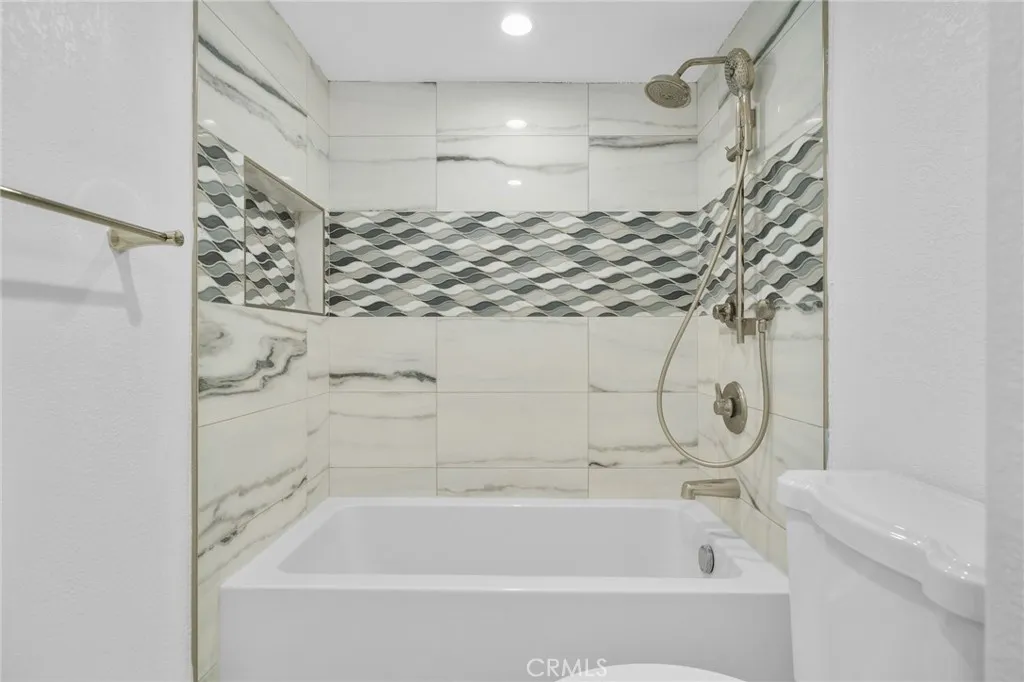 27906 Amber 231, Mission Viejo, California 92691 home-pic-24