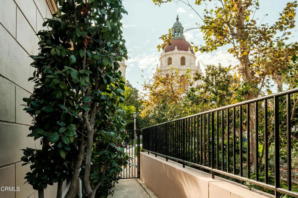 80 N Euclid Avenue 102, Pasadena, California 91101 home-pic-39