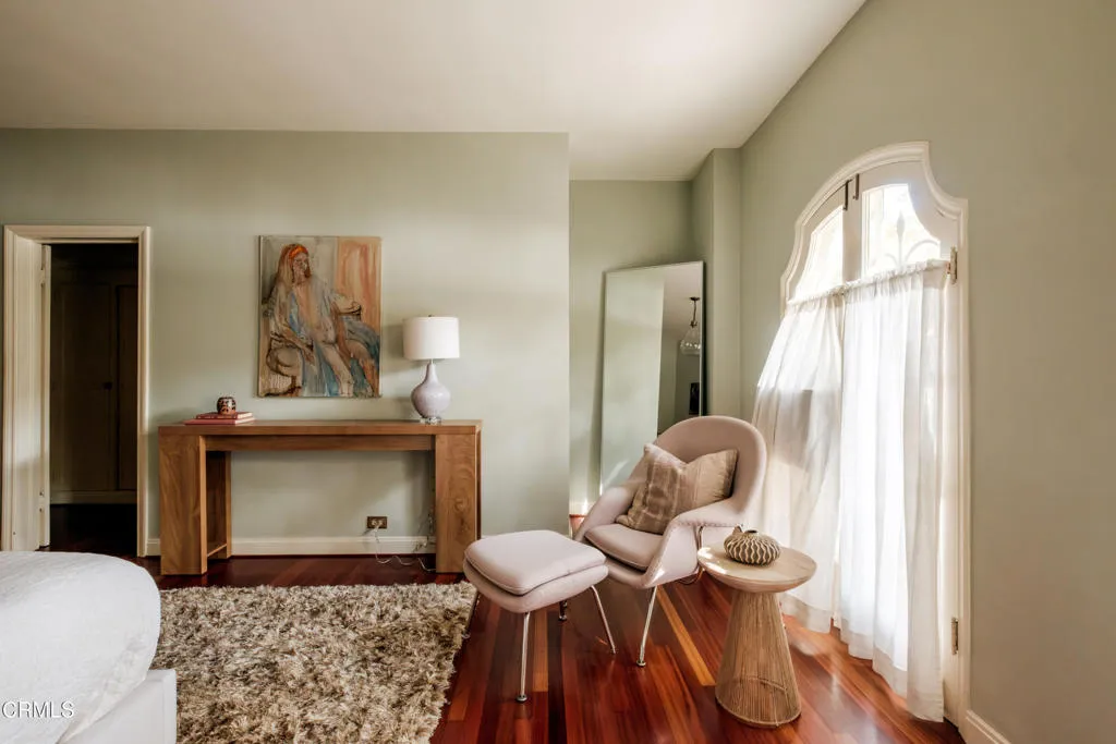 80 N Euclid Avenue 102, Pasadena, California 91101 home-pic-49