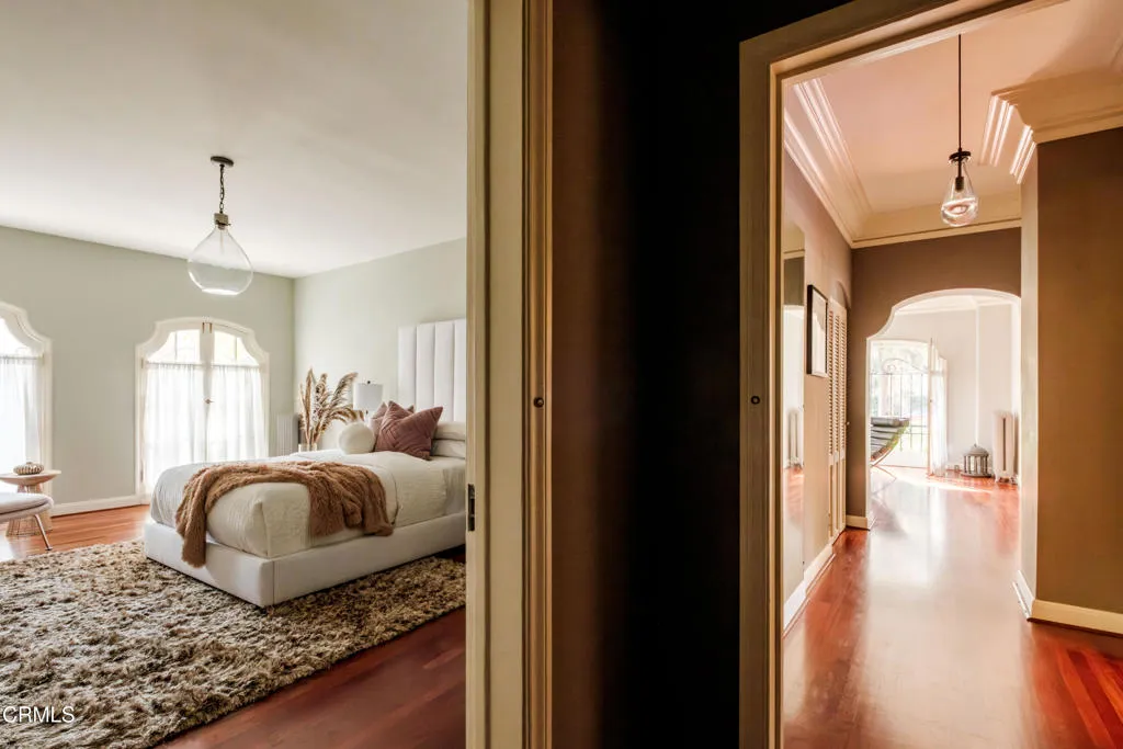 80 N Euclid Avenue 102, Pasadena, California 91101 home-pic-43