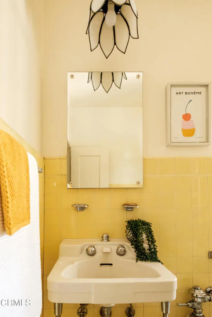 80 N Euclid Avenue 102, Pasadena, California 91101 home-pic-54