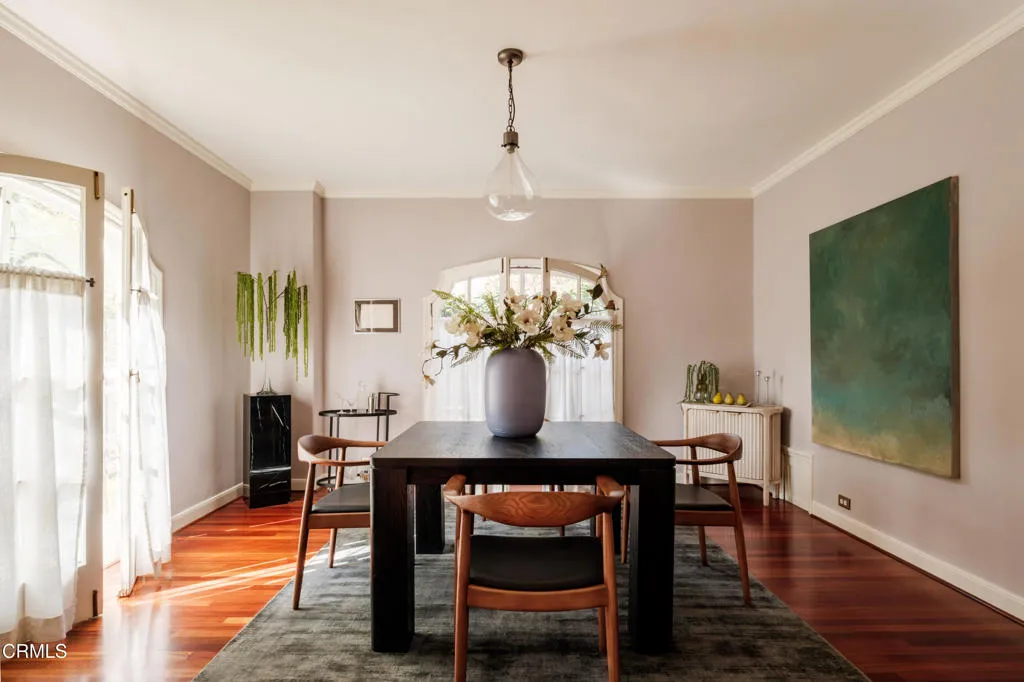 80 N Euclid Avenue 102, Pasadena, California 91101 home-pic-20