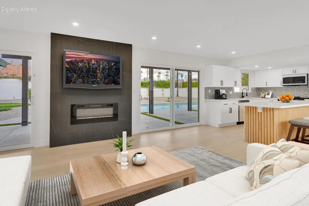 3087 N Biskra Road, Palm Springs, California 92262 home-pic-6