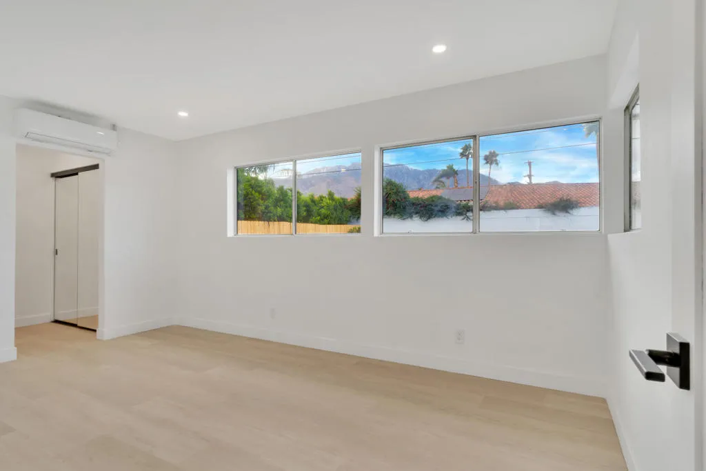 3087 N Biskra Road, Palm Springs, California 92262 home-pic-27