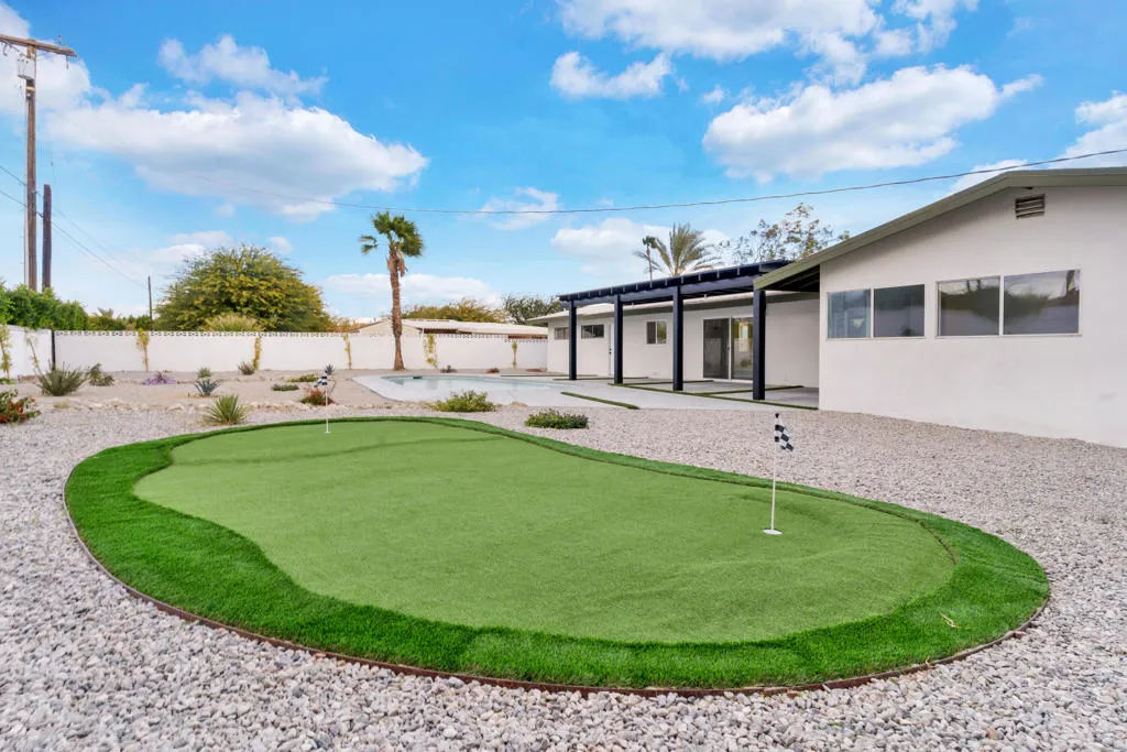 3087 N Biskra Road, Palm Springs, California 92262 home-pic-4